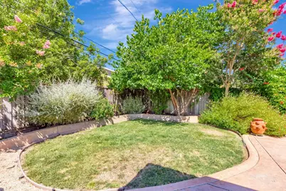 2169 Sufonet Dr, San Jose, CA 95124 - Photo 30