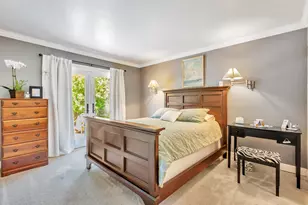 2169 Sufonet Dr, San Jose, CA 95124 - Photo 18