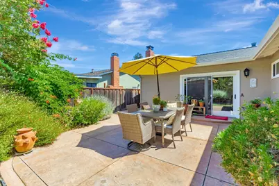 2169 Sufonet Dr, San Jose, CA 95124 - Photo 26