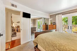 2169 Sufonet Dr, San Jose, CA 95124 - Photo 16