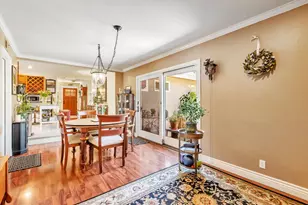 2169 Sufonet Dr, San Jose, CA 95124 - Photo 12