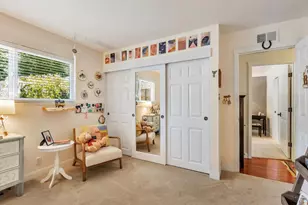 2169 Sufonet Dr, San Jose, CA 95124 - Photo 22