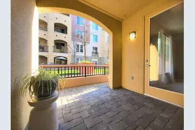 1550 Technology Dr 1099, San Jose, CA 95110 - Photo 24