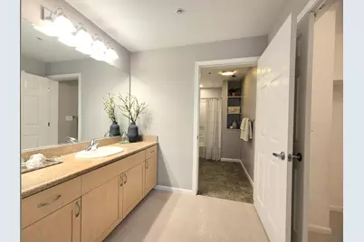 1550 Technology Dr 1099, San Jose, CA 95110 - Photo 18