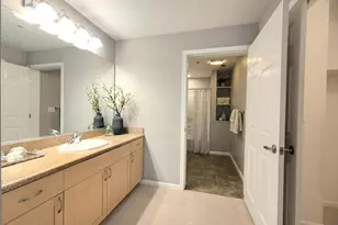 1550 Technology Dr 1099, San Jose, CA 95110 - Photo 18