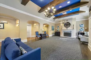 1550 Technology Dr 1099, San Jose, CA 95110 - Photo 6