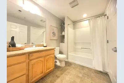 1550 Technology Dr 1099, San Jose, CA 95110 - Photo 22