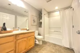 1550 Technology Dr 1099, San Jose, CA 95110 - Photo 22