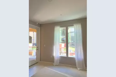 1550 Technology Dr 1099, San Jose, CA 95110 - Photo 14