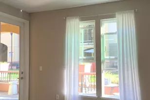 1550 Technology Dr 1099, San Jose, CA 95110 - Photo 14