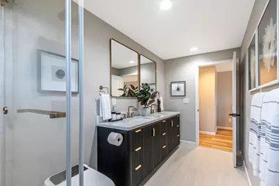 3622 Kersten Dr, San Jose, CA 95124 - Photo 38