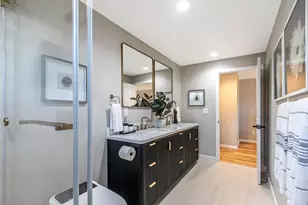 3622 Kersten Dr, San Jose, CA 95124 - Photo 38