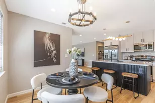 3622 Kersten Dr, San Jose, CA 95124 - Photo 8