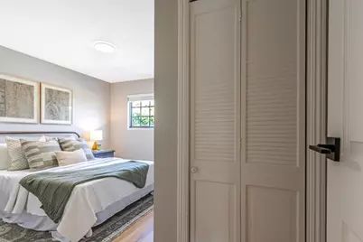 3622 Kersten Dr, San Jose, CA 95124 - Photo 20