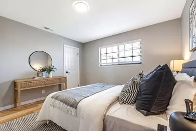 3622 Kersten Dr, San Jose, CA 95124 - Photo 24