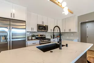 3622 Kersten Dr, San Jose, CA 95124 - Photo 12