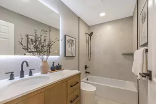 3622 Kersten Dr, San Jose, CA 95124 - Photo 36