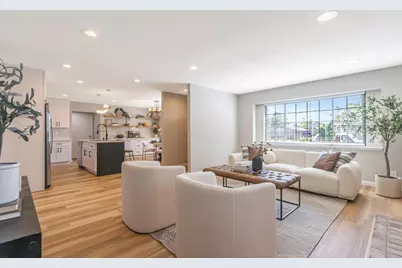 3622 Kersten Dr, San Jose, CA 95124 - Photo 1