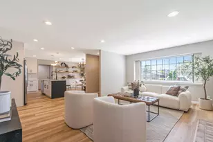 3622 Kersten Dr, San Jose, CA 95124 - Photo 1