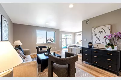 3622 Kersten Dr, San Jose, CA 95124 - Photo 26