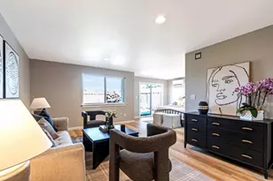 3622 Kersten Dr, San Jose, CA 95124 - Photo 26