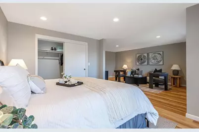 3622 Kersten Dr, San Jose, CA 95124 - Photo 32