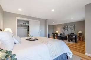 3622 Kersten Dr, San Jose, CA 95124 - Photo 32