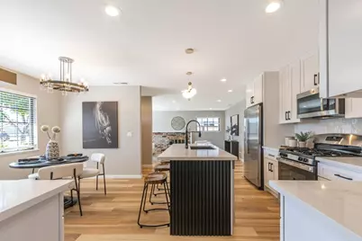 3622 Kersten Dr, San Jose, CA 95124 - Photo 6