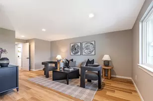 3622 Kersten Dr, San Jose, CA 95124 - Photo 28