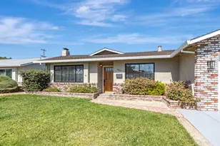 3622 Kersten Dr, San Jose, CA 95124 - Photo 46