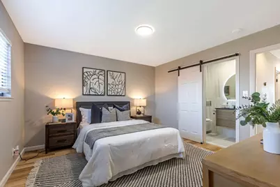 3622 Kersten Dr, San Jose, CA 95124 - Photo 22