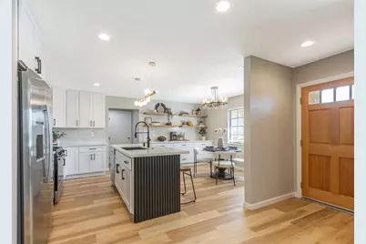 3622 Kersten Dr, San Jose, CA 95124 - Photo 4