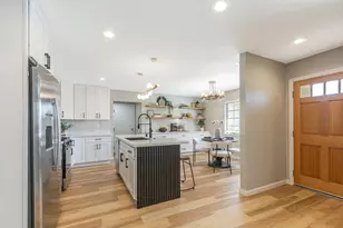 3622 Kersten Dr, San Jose, CA 95124 - Photo 4