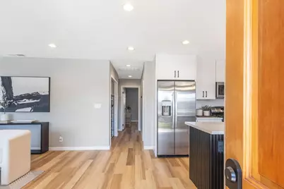 3622 Kersten Dr, San Jose, CA 95124 - Photo 14