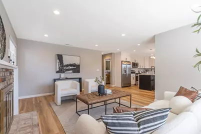 3622 Kersten Dr, San Jose, CA 95124 - Photo 2