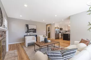 3622 Kersten Dr, San Jose, CA 95124 - Photo 2