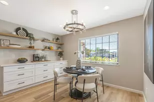 3622 Kersten Dr, San Jose, CA 95124 - Photo 10