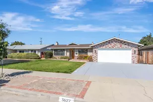 3622 Kersten Dr, San Jose, CA 95124 - Photo 44