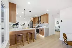 1334 Spoonbill Way, Sunnyvale, CA 94087 - Photo 10