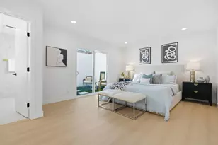 1334 Spoonbill Way, Sunnyvale, CA 94087 - Photo 16