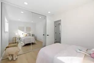 1334 Spoonbill Way, Sunnyvale, CA 94087 - Photo 26