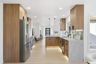 1334 Spoonbill Way, Sunnyvale, CA 94087 - Photo 12