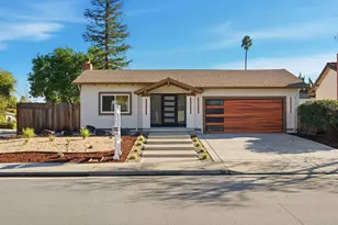 1334 Spoonbill Way, Sunnyvale, CA 94087 - Photo 42