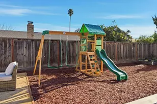 1334 Spoonbill Way, Sunnyvale, CA 94087 - Photo 30