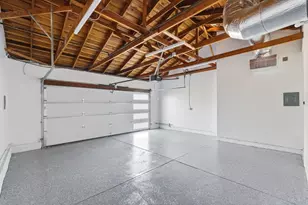 1334 Spoonbill Way, Sunnyvale, CA 94087 - Photo 40