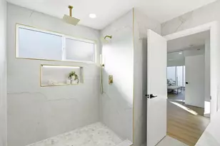 1334 Spoonbill Way, Sunnyvale, CA 94087 - Photo 18