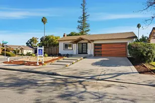 1334 Spoonbill Way, Sunnyvale, CA 94087 - Photo 44