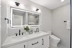 1334 Spoonbill Way, Sunnyvale, CA 94087 - Photo 24