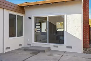 1334 Spoonbill Way, Sunnyvale, CA 94087 - Photo 36