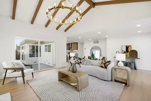 1334 Spoonbill Way, Sunnyvale, CA 94087 - Photo 4